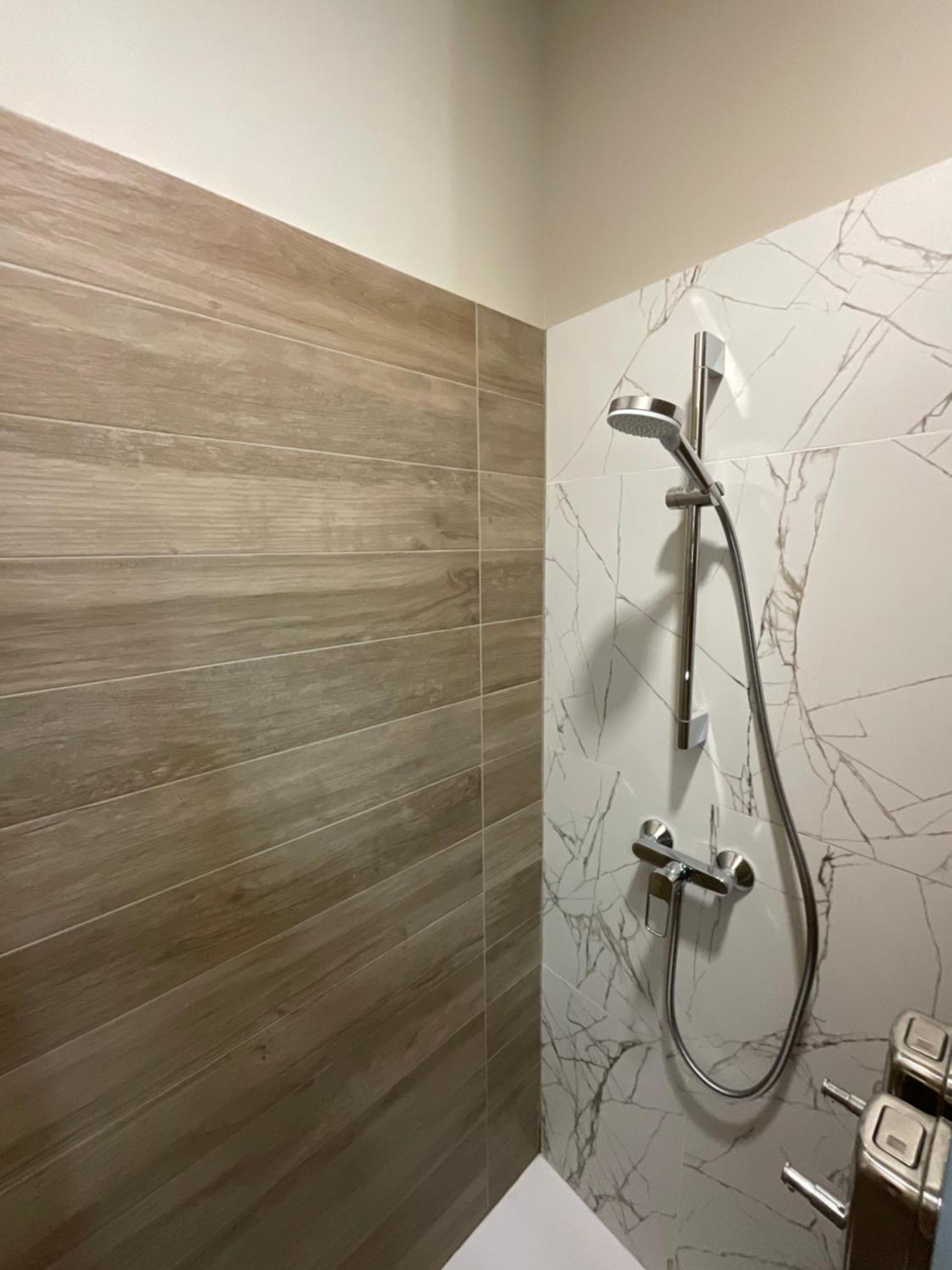 Apartament Parenthese Roanne Pierre Depierre Zewnętrze zdjęcie